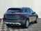 2023 Mercedes-Benz GLC GLC 300 4MATIC®