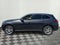 2023 Mercedes-Benz GLC GLC 300 4MATIC®