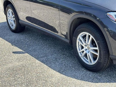2023 Mercedes-Benz GLC GLC 300 4MATIC®