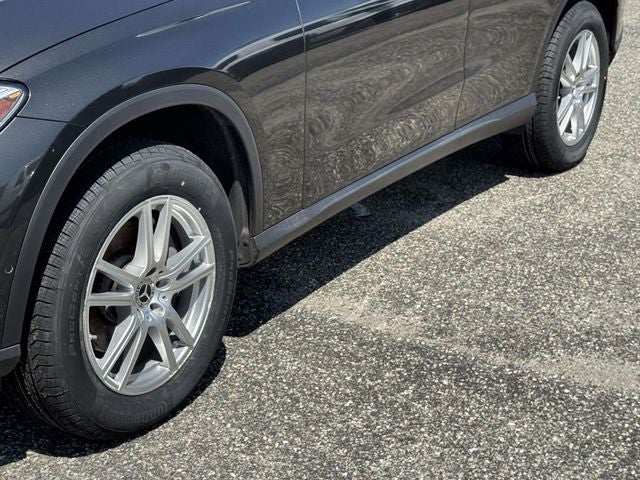 2023 Mercedes-Benz GLC GLC 300 4MATIC®
