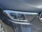 2023 Mercedes-Benz GLC GLC 300 4MATIC®