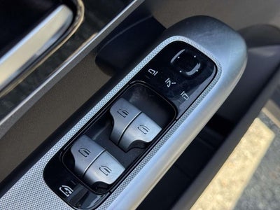 2023 Mercedes-Benz GLC GLC 300 4MATIC®