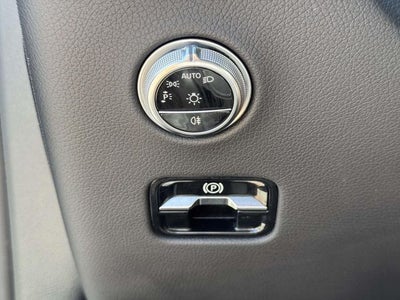 2023 Mercedes-Benz GLC GLC 300 4MATIC®