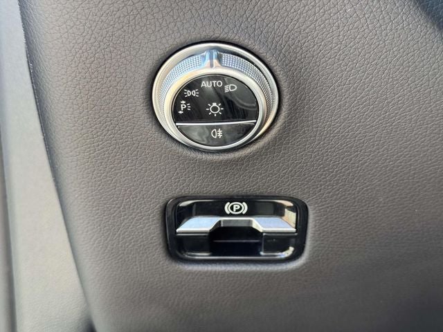 2023 Mercedes-Benz GLC GLC 300 4MATIC®