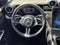 2023 Mercedes-Benz GLC GLC 300 4MATIC®