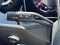 2023 Mercedes-Benz GLC GLC 300 4MATIC®