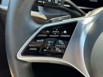 2023 Mercedes-Benz GLC GLC 300 4MATIC®