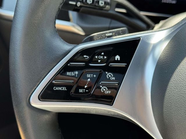 2023 Mercedes-Benz GLC GLC 300 4MATIC®