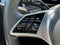 2023 Mercedes-Benz GLC GLC 300 4MATIC®