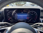 2023 Mercedes-Benz GLC GLC 300 4MATIC®