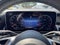 2023 Mercedes-Benz GLC GLC 300 4MATIC®