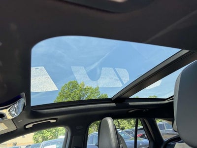 2023 Mercedes-Benz GLC GLC 300 4MATIC®