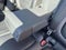 2023 Mercedes-Benz GLC GLC 300 4MATIC®