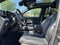 2023 Mercedes-Benz GLC GLC 300 4MATIC®