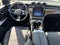 2023 Mercedes-Benz GLC GLC 300 4MATIC®