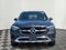 2023 Mercedes-Benz GLC GLC 300 4MATIC®
