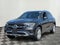 2023 Mercedes-Benz GLC GLC 300 4MATIC®