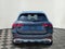 2023 Mercedes-Benz GLC GLC 300 4MATIC®