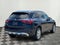 2023 Mercedes-Benz GLC GLC 300 4MATIC®
