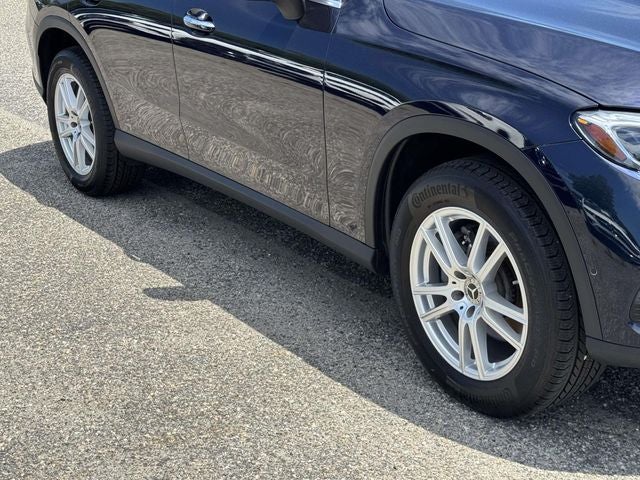 2023 Mercedes-Benz GLC GLC 300 4MATIC®