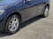 2023 Mercedes-Benz GLC GLC 300 4MATIC®