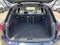 2023 Mercedes-Benz GLC GLC 300 4MATIC®