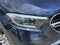 2023 Mercedes-Benz GLC GLC 300 4MATIC®