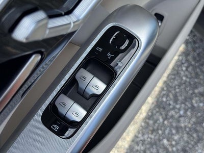 2023 Mercedes-Benz GLC GLC 300 4MATIC®