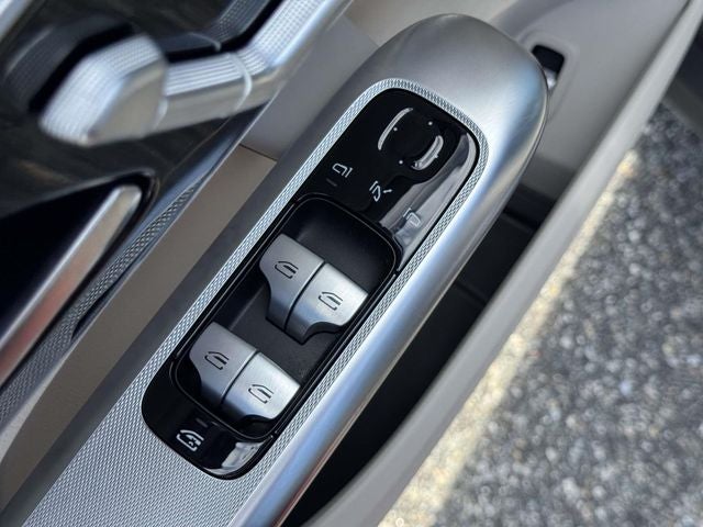 2023 Mercedes-Benz GLC GLC 300 4MATIC®