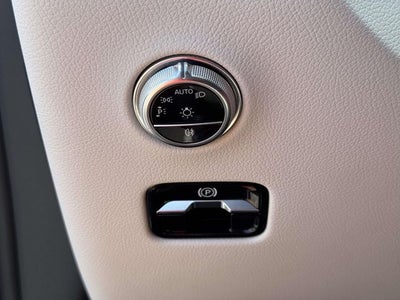2023 Mercedes-Benz GLC GLC 300 4MATIC®