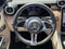 2023 Mercedes-Benz GLC GLC 300 4MATIC®