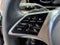 2023 Mercedes-Benz GLC GLC 300 4MATIC®