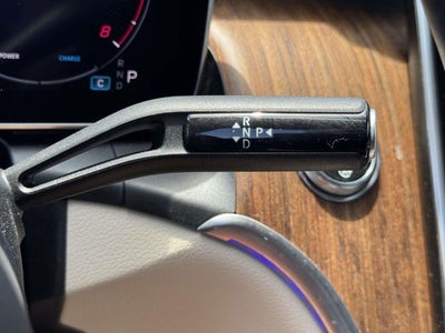 2023 Mercedes-Benz GLC GLC 300 4MATIC®