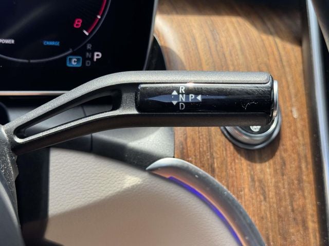 2023 Mercedes-Benz GLC GLC 300 4MATIC®