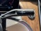 2023 Mercedes-Benz GLC GLC 300 4MATIC®