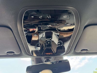 2023 Mercedes-Benz GLC GLC 300 4MATIC®