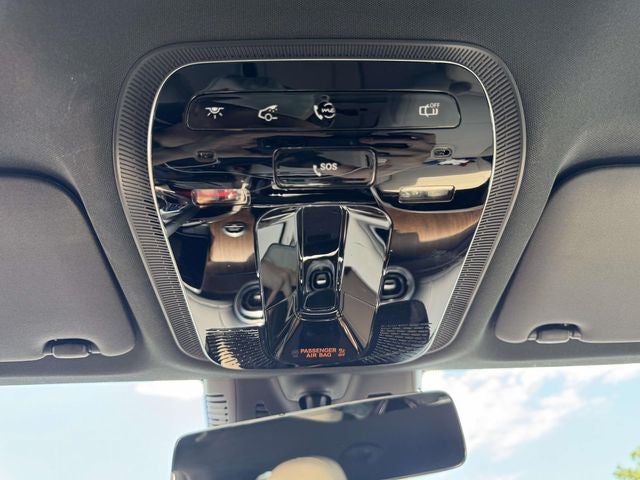 2023 Mercedes-Benz GLC GLC 300 4MATIC®