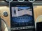 2023 Mercedes-Benz GLC GLC 300 4MATIC®
