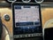 2023 Mercedes-Benz GLC GLC 300 4MATIC®