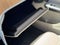 2023 Mercedes-Benz GLC GLC 300 4MATIC®
