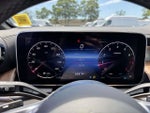 2023 Mercedes-Benz GLC GLC 300 4MATIC®