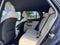 2023 Mercedes-Benz GLC GLC 300 4MATIC®