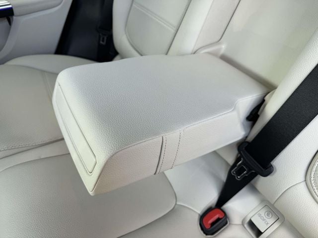 2023 Mercedes-Benz GLC GLC 300 4MATIC®