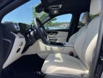 2023 Mercedes-Benz GLC GLC 300 4MATIC®