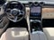 2023 Mercedes-Benz GLC GLC 300 4MATIC®