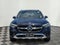2023 Mercedes-Benz GLC GLC 300 4MATIC®