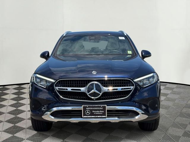 2023 Mercedes-Benz GLC GLC 300 4MATIC®