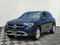 2023 Mercedes-Benz GLC GLC 300 4MATIC®