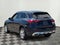 2023 Mercedes-Benz GLC GLC 300 4MATIC®