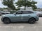 2027 Mercedes-Benz GLC GLC 300 4MATIC®